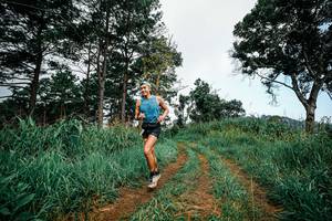 BIB: 
                            <button type="button" onclick="openModal(26024729)" class="btn btn-primary btn-sm float-right btn-popup" data-toggle="modal" data-target=".modal-high-quality">
                        <i class="fas fa-shopping-cart"></i> Add to Cart
                    </button>
                                            <button type="button" onclick="isThisMe(26024729, true)" class="btn btn-success btn-sm float-right btn-popup btn-isme hidden" data-toggle="tooltip" data-placement="bottom" title="นี่คือรูปของคุณใช่ไหม คลิกที่นี่เพื่อเอาเข้าอัลบั้ม">
                        <i class="fas fa-plus"></i> Add to album
                    </button>
                    <button type="button" onclick="isThisMe(26024729, false)" class="btn btn-warning btn-sm float-right btn-popup btn-isnotme hidden">
                        <i class="fas fa-ban"></i> Remove from album
                    </button>